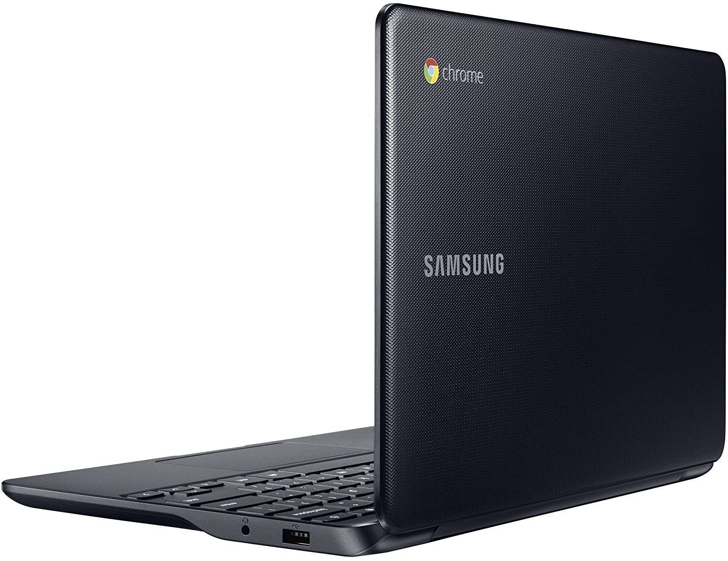 Samsung 11.6 Samsung 11.6